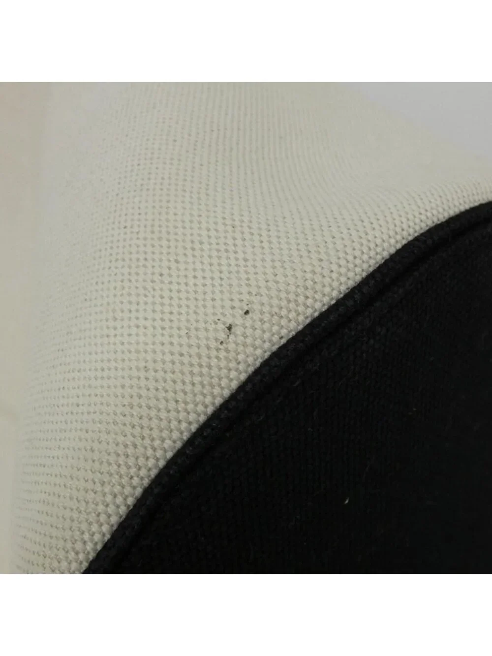 Balenciaga Wave Medium Tote Kmzg